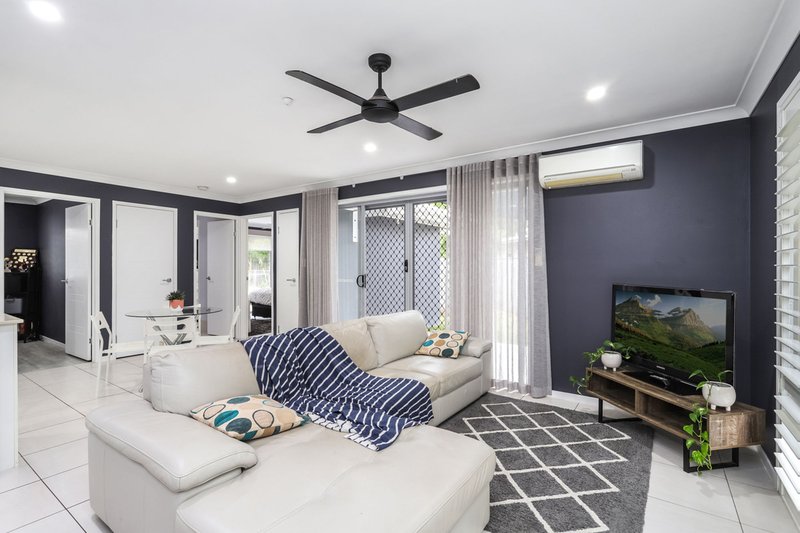 Photo - 14 Trinity Place, Pelican Waters QLD 4551 - Image 19