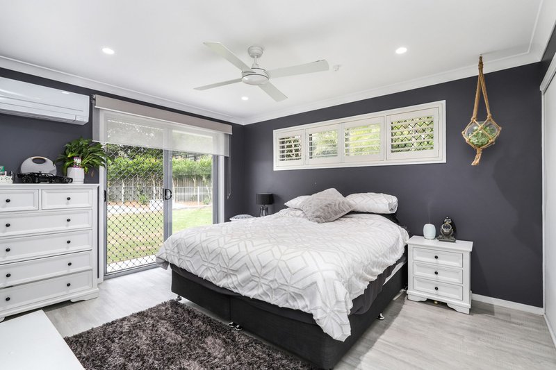 Photo - 14 Trinity Place, Pelican Waters QLD 4551 - Image 21