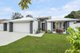 Photo - 14 Trinity Place, Pelican Waters QLD 4551 - Image 23