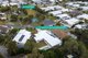 Photo - 14 Trinity Place, Pelican Waters QLD 4551 - Image 24