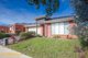 Photo - 14 Trott Street, Sunbury VIC 3429 - Image 1