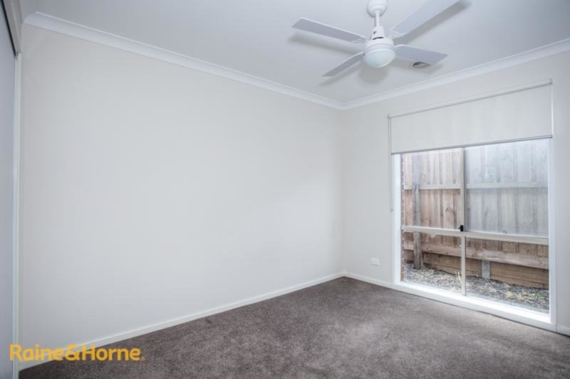 Photo - 14 Trott Street, Sunbury VIC 3429 - Image 7