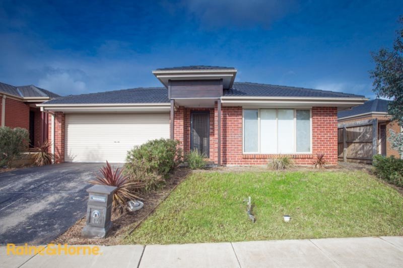 Photo - 14 Trott Street, Sunbury VIC 3429 - Image 12