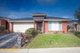 Photo - 14 Trott Street, Sunbury VIC 3429 - Image 12