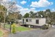 Photo - 14 Trout Stream Way, Macs Cove VIC 3723 - Image 7