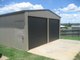 Photo - 14 Trudy Avenue, Calliope QLD 4680 - Image 2