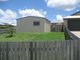 Photo - 14 Trudy Avenue, Calliope QLD 4680 - Image 9