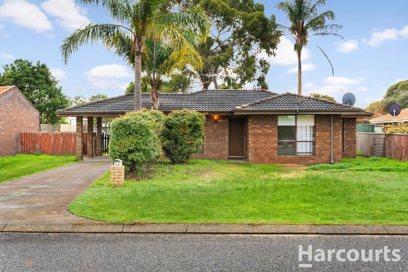 Photo - 14 Tuart Road, Greenfields WA 6210 - Image 2