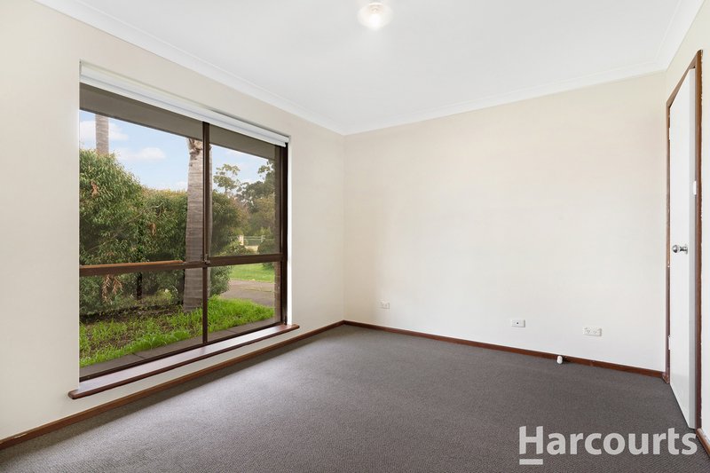 Photo - 14 Tuart Road, Greenfields WA 6210 - Image 9