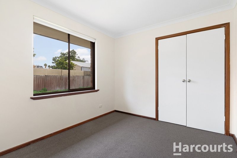 Photo - 14 Tuart Road, Greenfields WA 6210 - Image 10