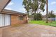 Photo - 14 Tuart Road, Greenfields WA 6210 - Image 13