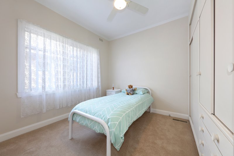 Photo - 14 Tuck Street, Cheltenham VIC 3192 - Image 7