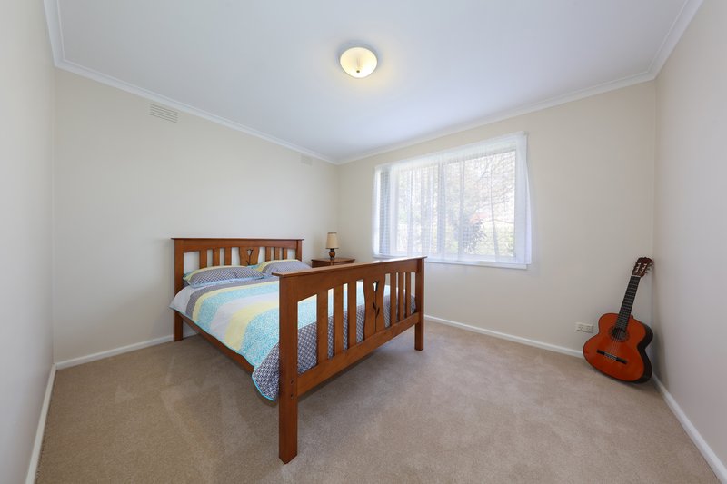 Photo - 14 Tuck Street, Cheltenham VIC 3192 - Image 8