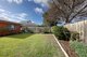 Photo - 14 Tuck Street, Cheltenham VIC 3192 - Image 10