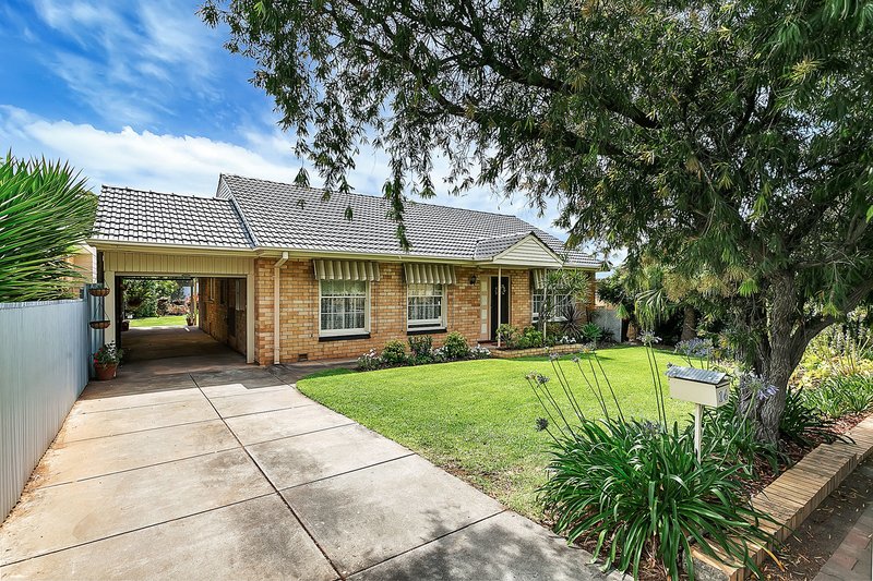 14 Tucker Street, South Brighton SA 5048