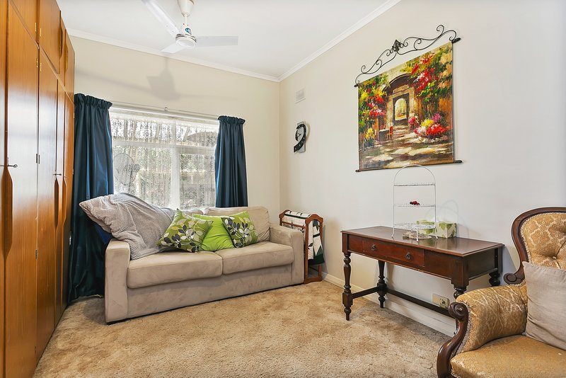 Photo - 14 Tucker Street, South Brighton SA 5048 - Image 3