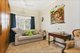 Photo - 14 Tucker Street, South Brighton SA 5048 - Image 3