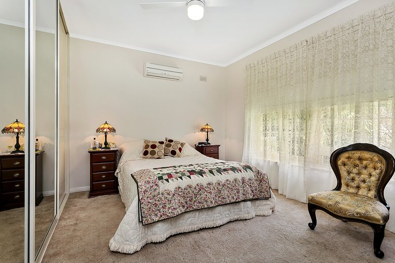 Photo - 14 Tucker Street, South Brighton SA 5048 - Image 4