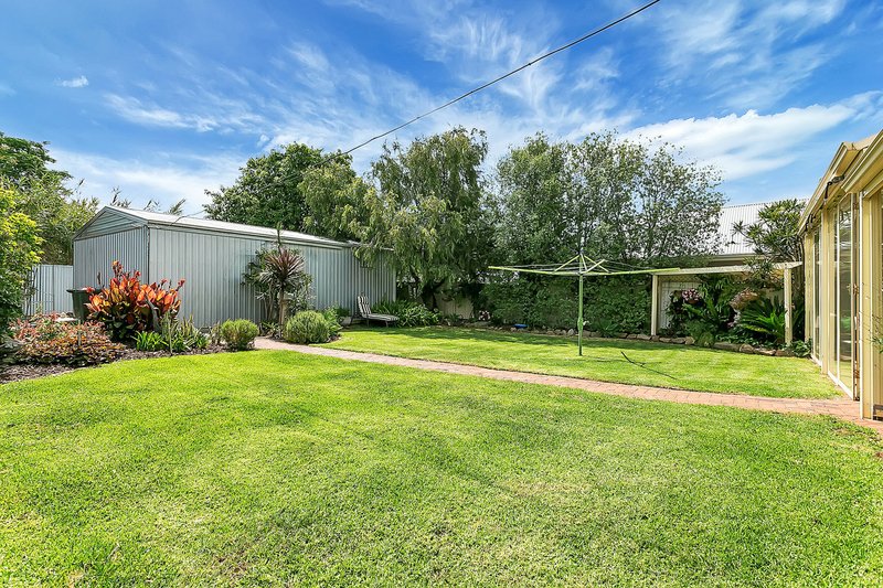 Photo - 14 Tucker Street, South Brighton SA 5048 - Image 10