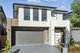 Photo - 14 Tuckeroo Street (Gables) , Box Hill NSW 2765 - Image 1
