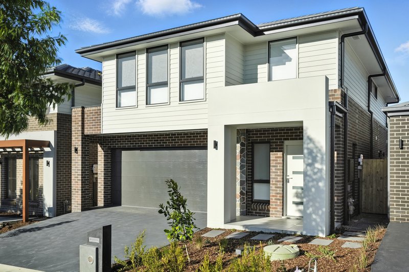 Photo - 14 Tuckeroo Street (Gables) , Box Hill NSW 2765 - Image 2