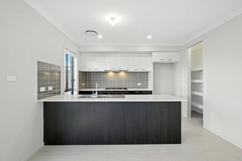 Photo - 14 Tuckeroo Street (Gables) , Box Hill NSW 2765 - Image 3