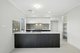 Photo - 14 Tuckeroo Street (Gables) , Box Hill NSW 2765 - Image 3