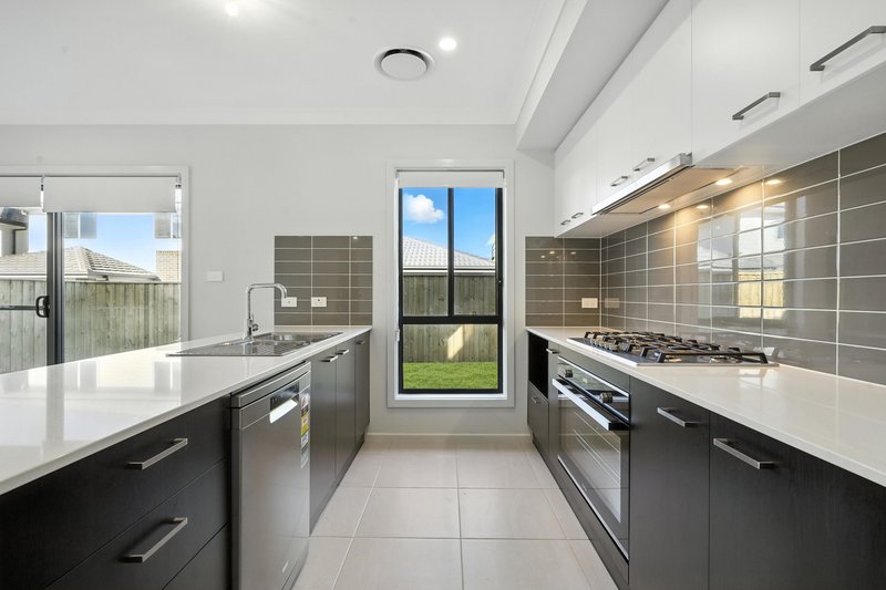 Photo - 14 Tuckeroo Street (Gables) , Box Hill NSW 2765 - Image 4