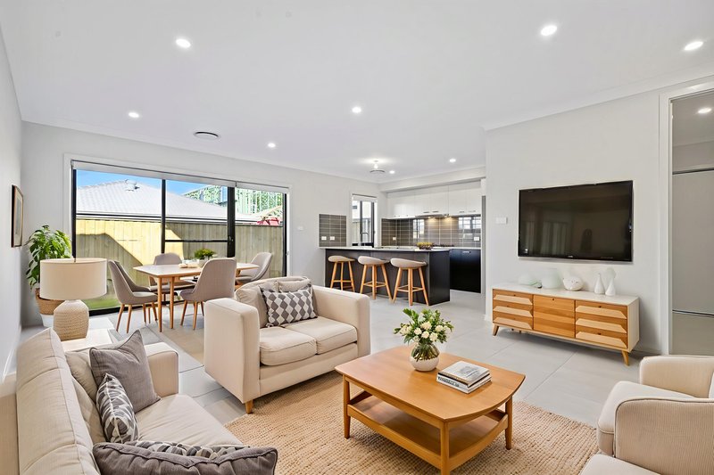 Photo - 14 Tuckeroo Street (Gables) , Box Hill NSW 2765 - Image 5