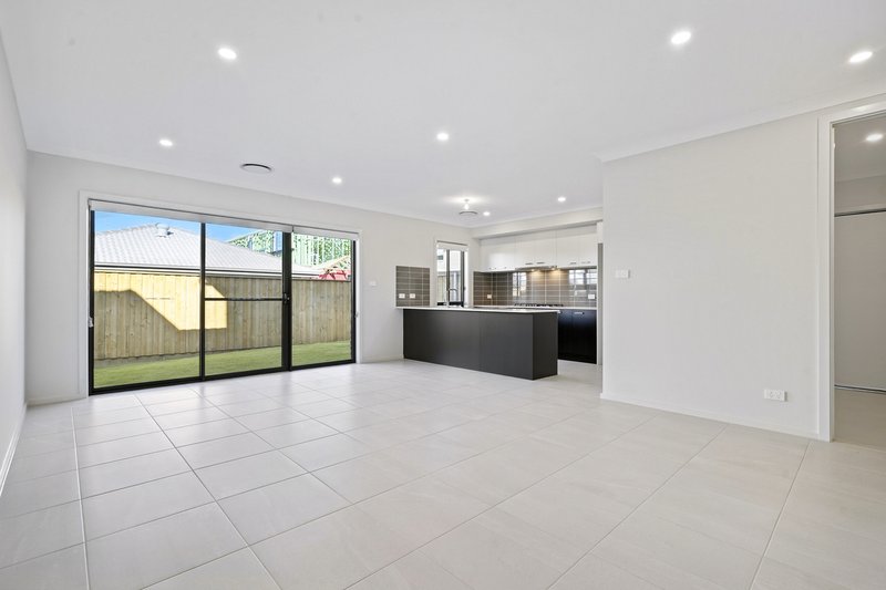 Photo - 14 Tuckeroo Street (Gables) , Box Hill NSW 2765 - Image 6