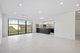 Photo - 14 Tuckeroo Street (Gables) , Box Hill NSW 2765 - Image 6