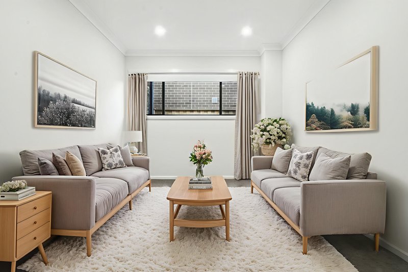 Photo - 14 Tuckeroo Street (Gables) , Box Hill NSW 2765 - Image 7