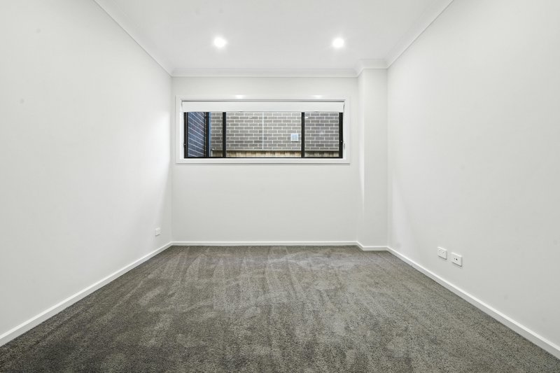 Photo - 14 Tuckeroo Street (Gables) , Box Hill NSW 2765 - Image 8