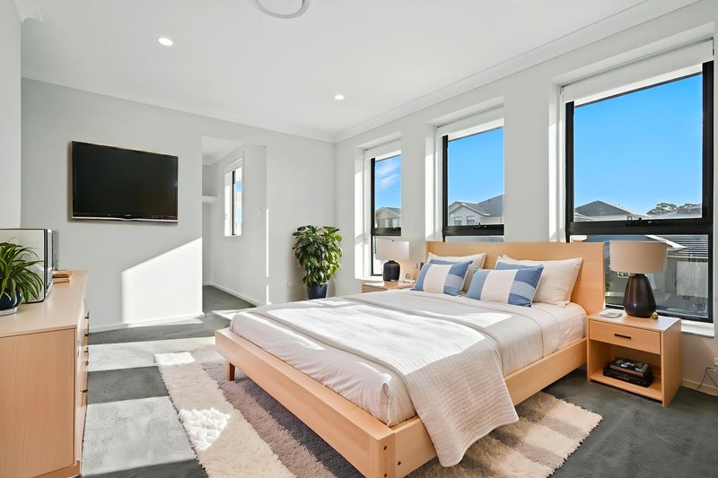 Photo - 14 Tuckeroo Street (Gables) , Box Hill NSW 2765 - Image 10