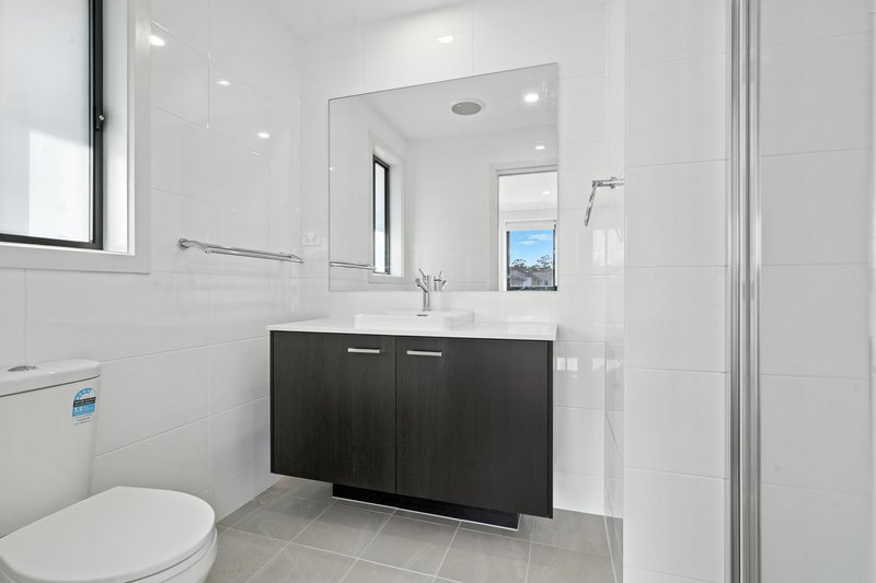 Photo - 14 Tuckeroo Street (Gables) , Box Hill NSW 2765 - Image 12