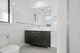 Photo - 14 Tuckeroo Street (Gables) , Box Hill NSW 2765 - Image 12