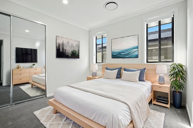Photo - 14 Tuckeroo Street (Gables) , Box Hill NSW 2765 - Image 13