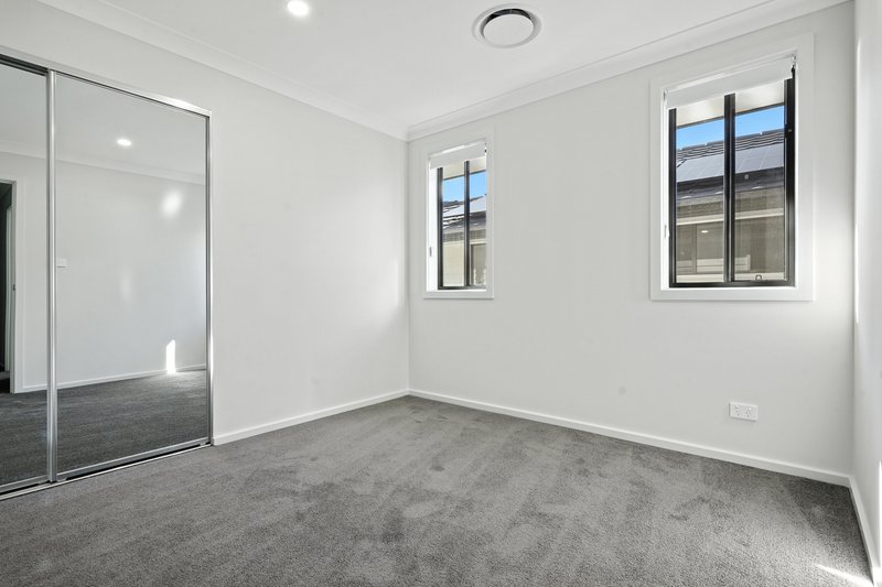 Photo - 14 Tuckeroo Street (Gables) , Box Hill NSW 2765 - Image 14