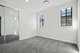Photo - 14 Tuckeroo Street (Gables) , Box Hill NSW 2765 - Image 14
