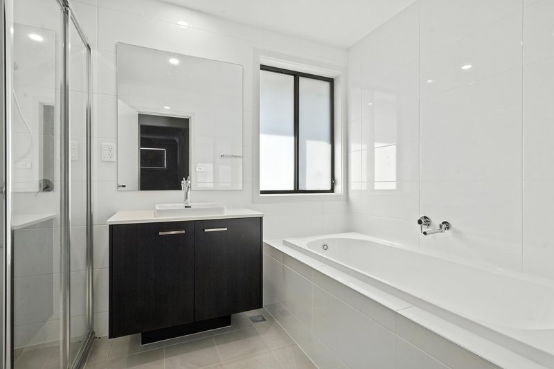 Photo - 14 Tuckeroo Street (Gables) , Box Hill NSW 2765 - Image 15
