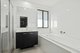 Photo - 14 Tuckeroo Street (Gables) , Box Hill NSW 2765 - Image 15