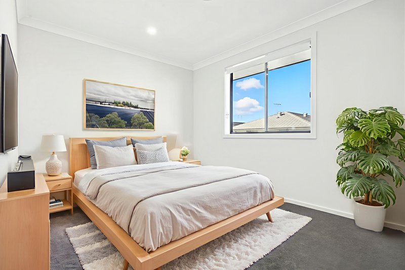 Photo - 14 Tuckeroo Street (Gables) , Box Hill NSW 2765 - Image 16