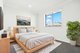 Photo - 14 Tuckeroo Street (Gables) , Box Hill NSW 2765 - Image 16