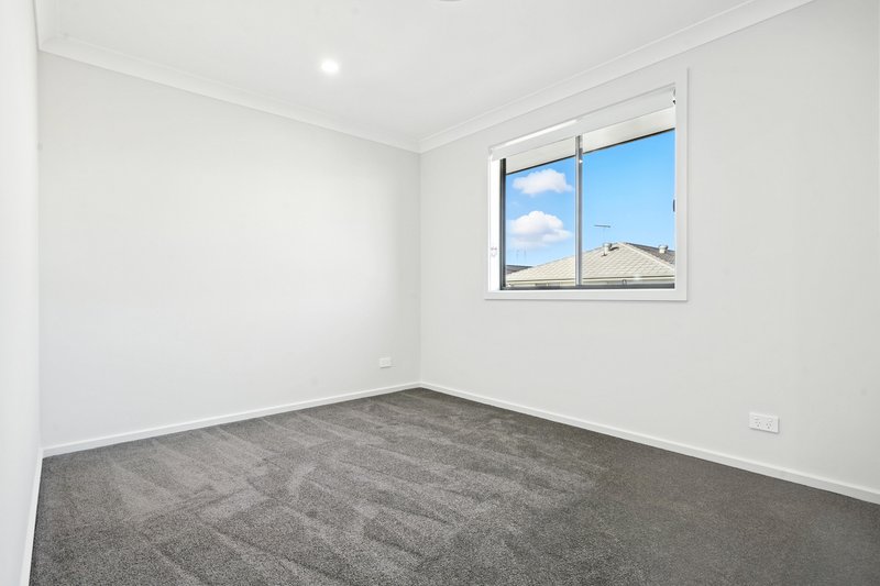Photo - 14 Tuckeroo Street (Gables) , Box Hill NSW 2765 - Image 17