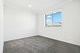 Photo - 14 Tuckeroo Street (Gables) , Box Hill NSW 2765 - Image 17