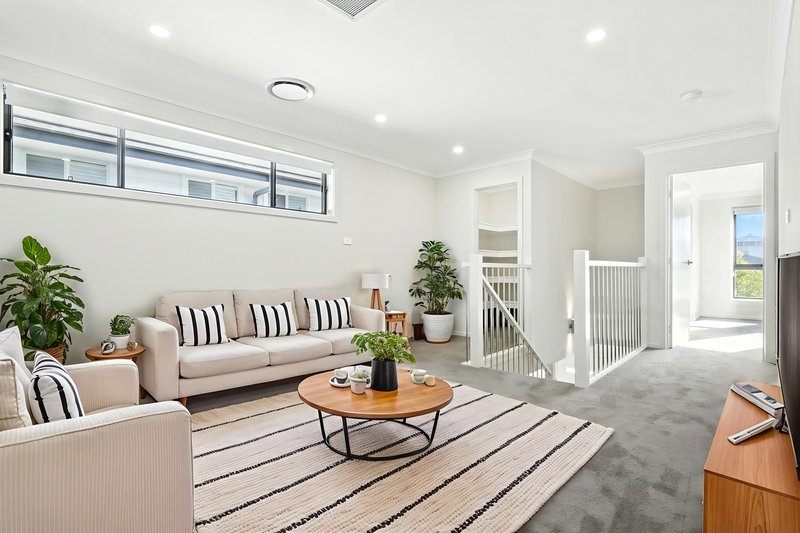 Photo - 14 Tuckeroo Street (Gables) , Box Hill NSW 2765 - Image 18