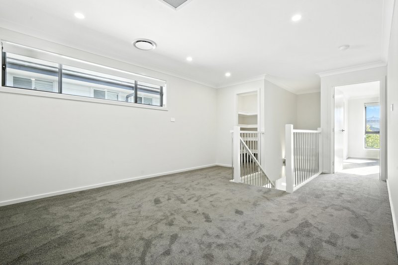 Photo - 14 Tuckeroo Street (Gables) , Box Hill NSW 2765 - Image 19