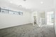 Photo - 14 Tuckeroo Street (Gables) , Box Hill NSW 2765 - Image 19