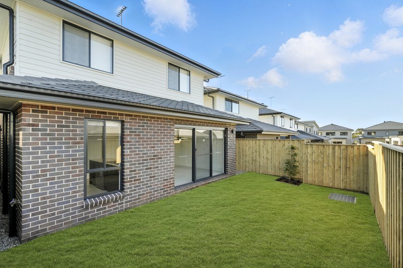 Photo - 14 Tuckeroo Street (Gables) , Box Hill NSW 2765 - Image 20