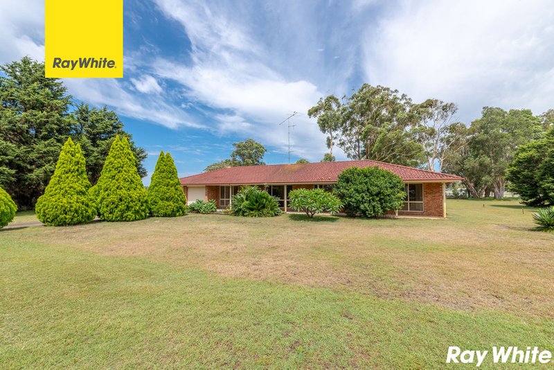 14 Tulloch Road, Tuncurry NSW 2428